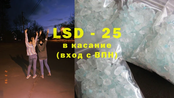 винт Елизово