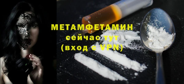 стаф Ельня