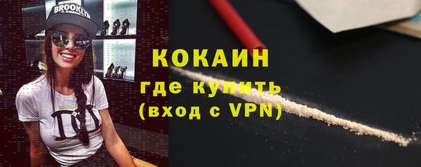 винт Елизово