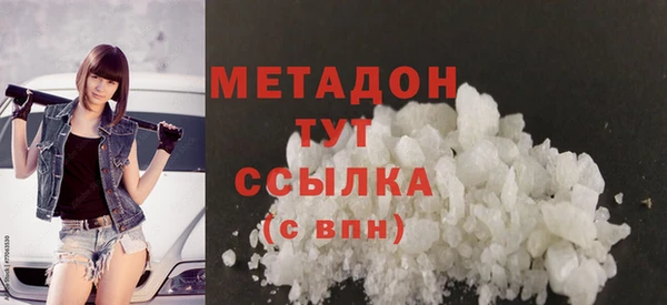стаф Ельня