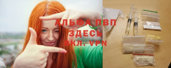 винт Елизово