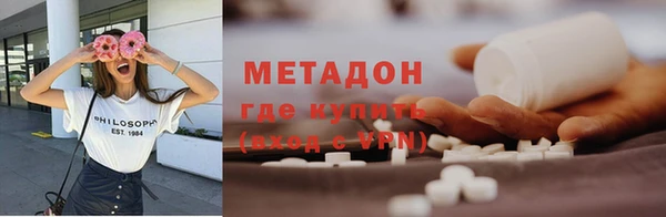 стаф Ельня