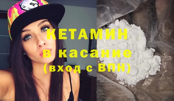 стаф Ельня