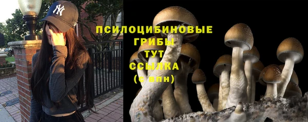 MDMA Елабуга