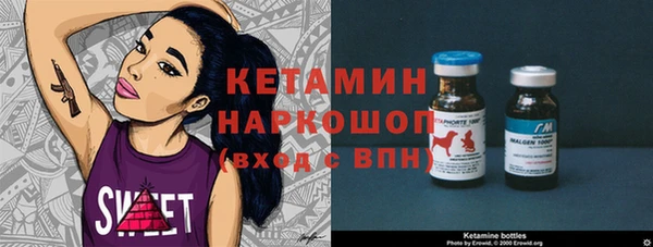 винт Елизово